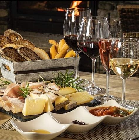 The 10 Best Restaurants in Domodossola 2024 .